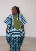 Adire Banke Bubu