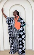 Adire Asake Bubu