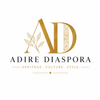 Adire Diaspora  - Home