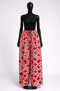 Adire Nuga Pants