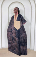Adire Asake Bubu